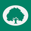 Oaktree Capital logo