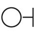 Oakwell Hampton logo