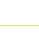 OCHIN logo