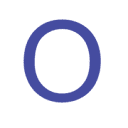 Odessa Regional Medical Center logo