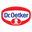 Oetker logo