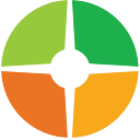 Ohio Living logo