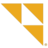 OHM Advisors logo