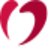 Oklahoma Heart Hospital logo
