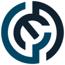 Old Mission logo