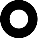 OLIVER | the Brandtech Group logo