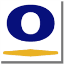Olympus Corporation of the Americas logo