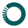 Omada by Tp-Link UK&I logo