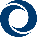 OMERS Infrastructure logo