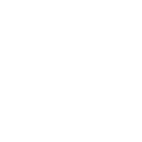 Omnea logo