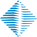 ONEOK Services Company logo