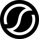 OneStream logo