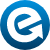 OnSite Dealer Solutions logo