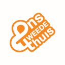 Ons Tweede Thuis logo