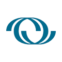 Ontic logo
