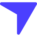 OpenGov logo
