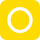 Optiker Bode logo