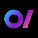 Orioninnovation logo