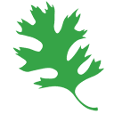 Oak Ridge National Lab logo