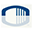 The Osborn Engineering Company logo