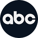 Oscar Health logo