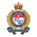 Ottawa Police Service logo