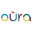Ōura logo