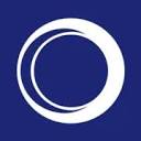 Oxford Instruments logo