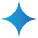 OYS logo