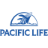 Pacific Life Insurance Company logo