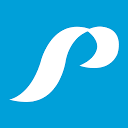 Pacific Office Automation logo