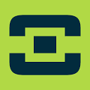 Packsize logo