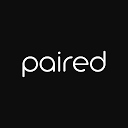 Pairedrecruiting logo