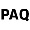 PAQ logo