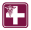 Paradise Valley Hospital logo