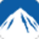 Paramount logo