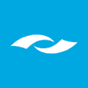 Patterson Companies logo