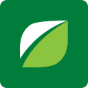 Payjoy logo