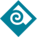 PCC Portland Community College logo