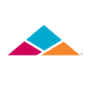 PeakMade Real Estate logo