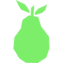 Pear VC logo