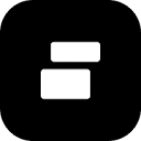 Peec logo