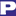 Pennrose logo