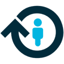 PeopleAdmin logo