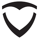 Peregrine Technologies logo
