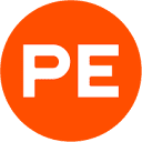 Perkins Eastman logo