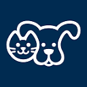 Petco Animal Supplies Stores logo