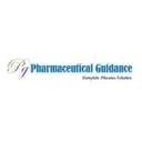 Pharmaguidances logo