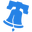 City of Philadelphia logo