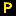 Piedmont Healthcare logo